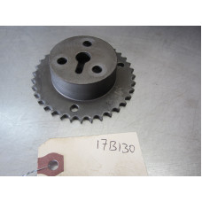 17B130 Right Exhaust Camshaft Timing Gear For 11-13 Subaru Forester  2.5 13024AA340